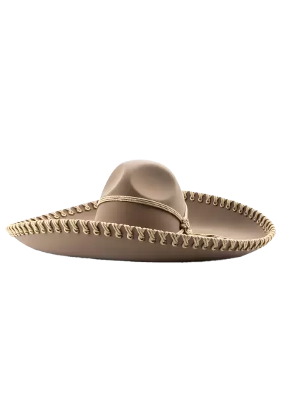 Imagen PNG para descargar